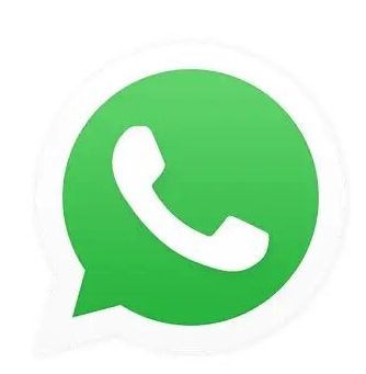 واتساب المصطفى لصيانة التكييف واتساب المصطفى لصيانة التكييف