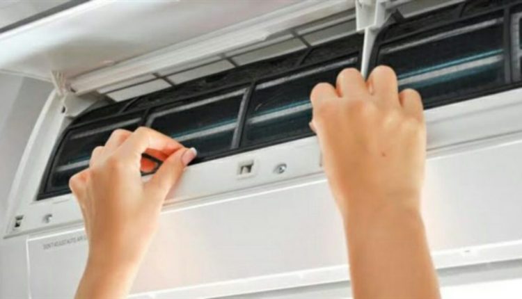 معلومات هامة عند شراء تكييف